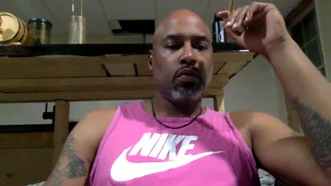 Snapshot of zionlion22 chatting on 10/07/25, 12:52 zionlion22 online show from 10/07/25, 12:52