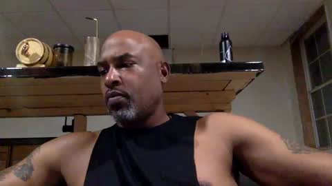 Snapshot of zionlion22 chatting on 10/19/25, 03:07 zionlion22 online show from 10/19/25, 03:07