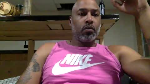 Snapshot of zionlion22 chatting on 10/29/25, 01:19 zionlion22 online show from 10/29/25, 01:19