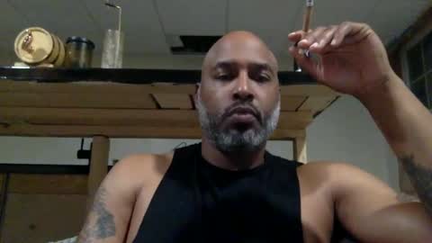 zionlion22 online show from 11/11/25, 03:17