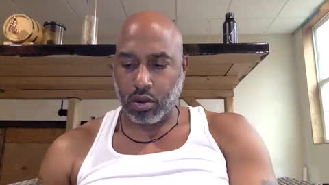 zionlion22 online show from 11/25/25, 04:29