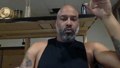 zionlion22 online show from 11/27/25, 02:24