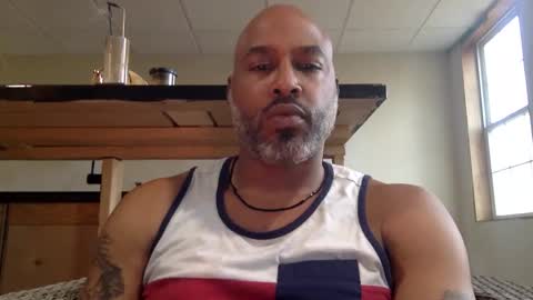 zionlion22 online show from 11/29/25, 07:28