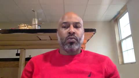 zionlion22 online show from 12/04/25, 09:34