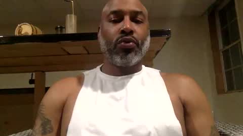 zionlion22 online show from 12/19/25, 02:07