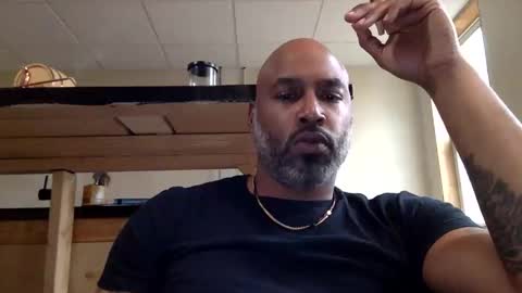 zionlion22 online show from 01/10/26, 03:25