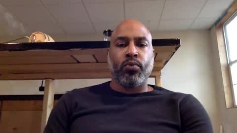 zionlion22 online show from 01/12/26, 09:42