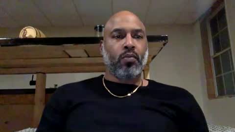 zionlion22 online show from 01/15/26, 01:10