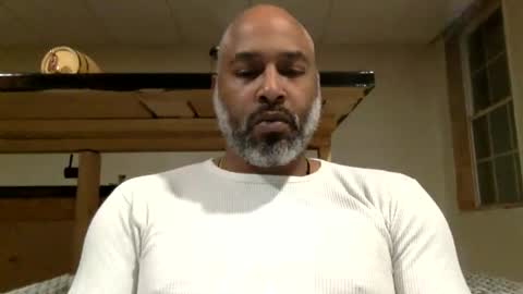 zionlion22 online show from 01/19/26, 02:15