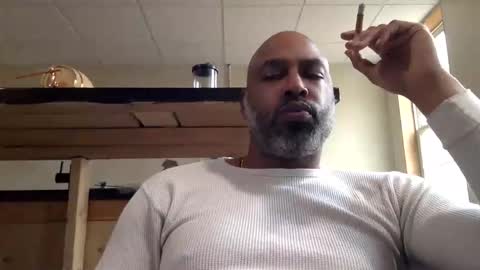 zionlion22 online show from 01/31/26, 07:11