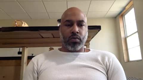 zionlion22 online show from 02/01/26, 05:44