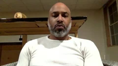 zionlion22 online show from 02/06/26, 02:38