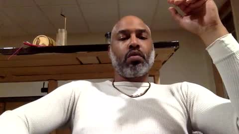 zionlion22 online show from 02/14/26, 02:52