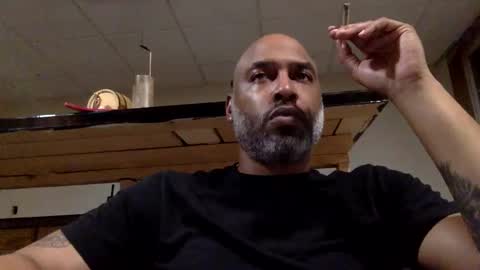 zionlion22 online show from 02/17/26, 02:41