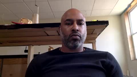 zionlion22 online show from 02/22/26, 03:32