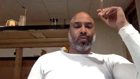 zionlion22 online show from 02/25/26, 01:26