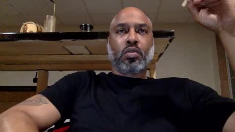 zionlion22 online show from 03/01/26, 04:47