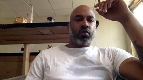 zionlion22 online show from 03/01/26, 08:11