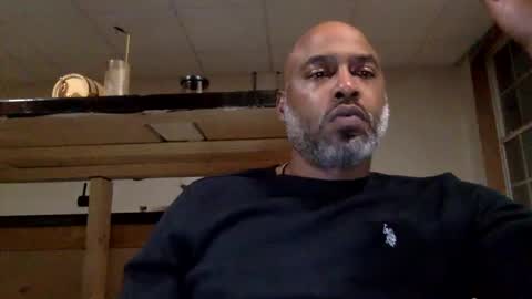 zionlion22 online show from 03/09/26, 02:59