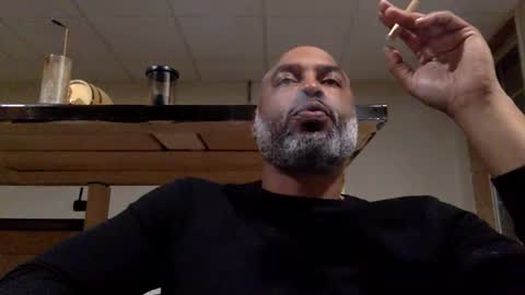 zionlion22 online show from 03/19/26, 01:20