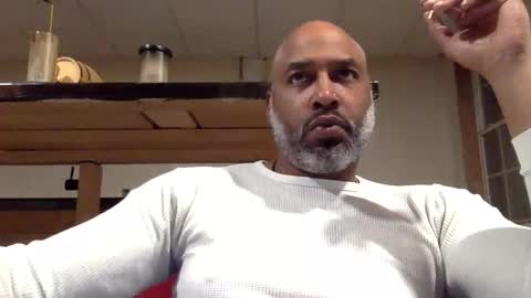 zionlion22 online show from 03/20/26, 12:59