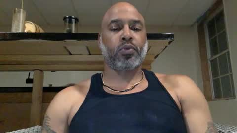 zionlion22 online show from 03/21/26, 03:11