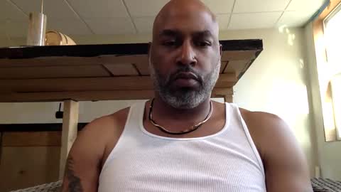 zionlion22 online show from 03/22/26, 02:42