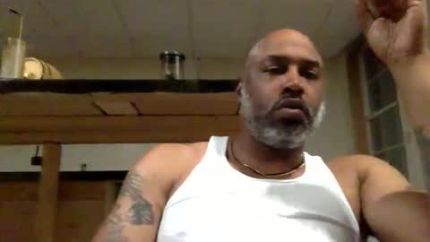 zionlion22 online show from 03/29/26, 02:55