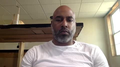 zionlion22 online show from 04/02/26, 08:17