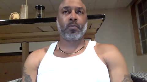 zionlion22 online show from 04/06/26, 04:21