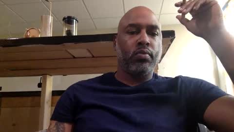 zionlion22 online show from 04/07/26, 02:28