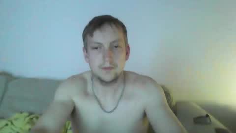 zionlord28 online show from 11/06/25, 11:59