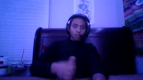 zionontop online show from 12/05/24, 08:11