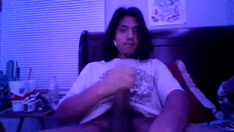 zionontop online show from 02/01/25, 07:05