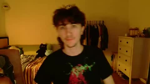 zipdown online show from 02/27/25, 04:09