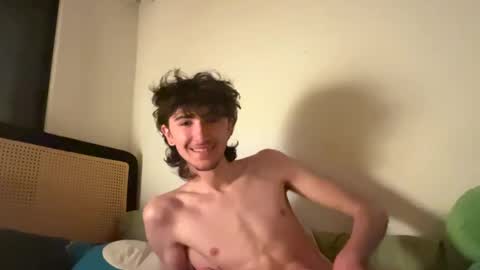 zipdown online show from 03/03/25, 07:32