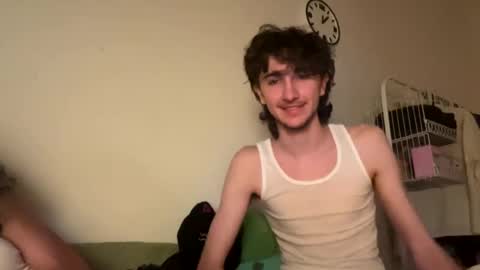 zipdown online show from 03/05/25, 05:07