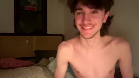 zipdown online show from 03/06/25, 01:48