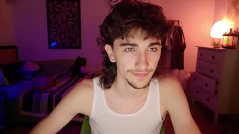 zipdown online show from 09/09/25, 04:01