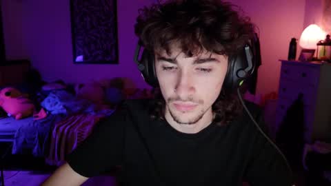 zipdown online show from 10/13/25, 02:44