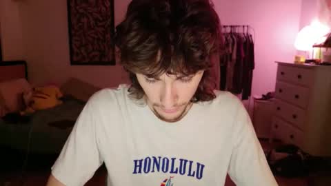 zipdown online show from 10/23/25, 05:40