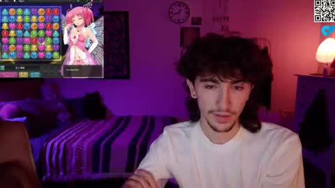 zipdown online show from 11/01/25, 02:46