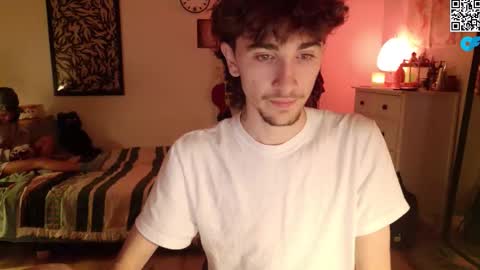 zipdown online show from 11/30/25, 01:20