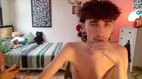 zipdown online show from 11/30/25, 05:39