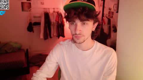 zipdown online show from 01/19/26, 03:43