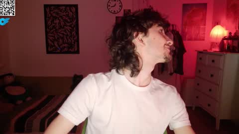 zipdown online show from 02/08/26, 04:05