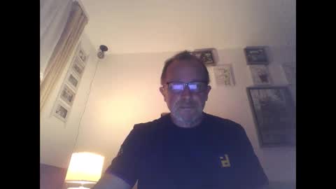 Snapshot of zippi55 chatting on 09/08/25, 07:57 Zippi online show from 09/08/25, 07:57