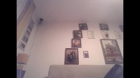 Snapshot of zippi55 chatting on 09/14/25, 05:34 Zippi online show from 09/14/25, 05:34