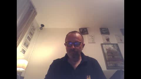 Snapshot of zippi55 chatting on 09/16/25, 06:42 Zippi online show from 09/16/25, 06:42