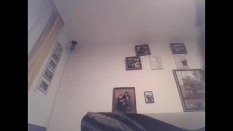 Snapshot of zippi55 chatting on 09/19/25, 04:51 Zippi online show from 09/19/25, 04:51